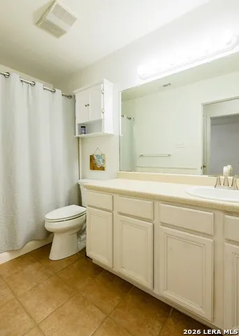 324 Bunker Hill Pleasanton, TX 78064