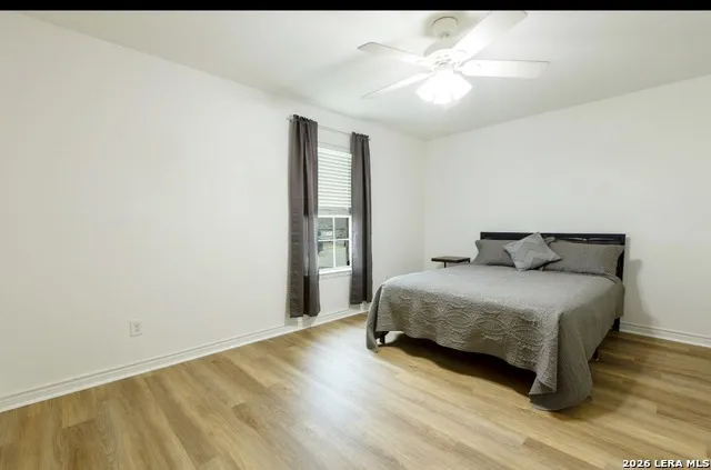 324 Bunker Hill Pleasanton, TX 78064