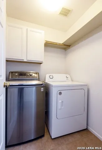 324 Bunker Hill Pleasanton, TX 78064