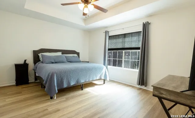 324 Bunker Hill Pleasanton, TX 78064