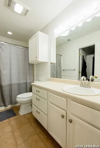 324 Bunker Hill Pleasanton, TX 78064