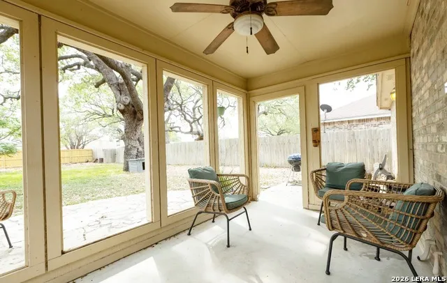 324 Bunker Hill Pleasanton, TX 78064