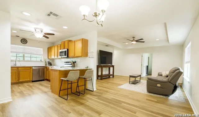 324 Bunker Hill Pleasanton, TX 78064