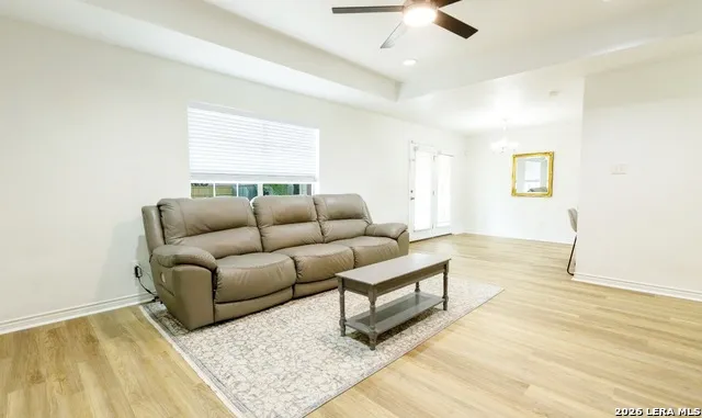324 Bunker Hill Pleasanton, TX 78064