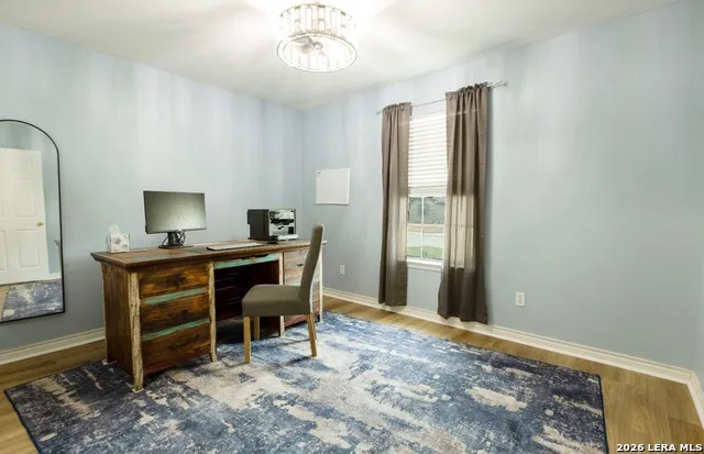 324 Bunker Hill Pleasanton, TX 78064