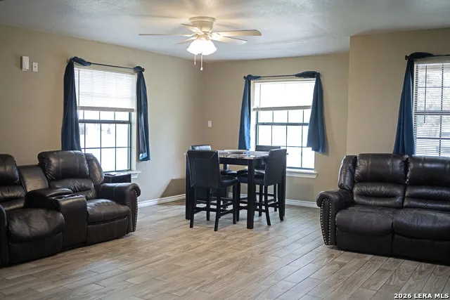 501 Perez St Uvalde, TX 78801
