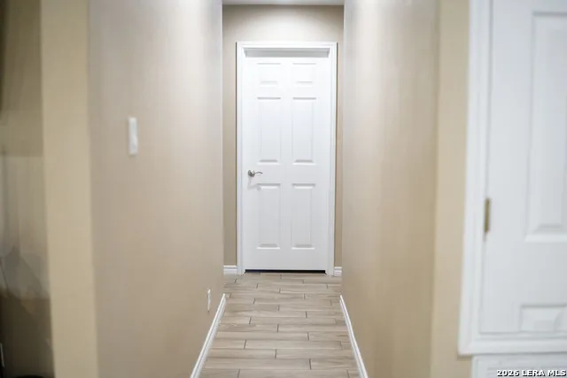 501 Perez St Uvalde, TX 78801