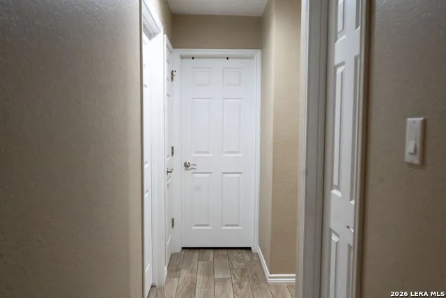 501 Perez St Uvalde, TX 78801