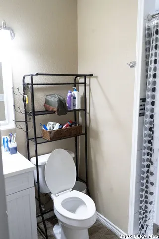 501 Perez St Uvalde, TX 78801
