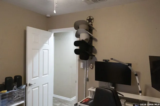 501 Perez St Uvalde, TX 78801