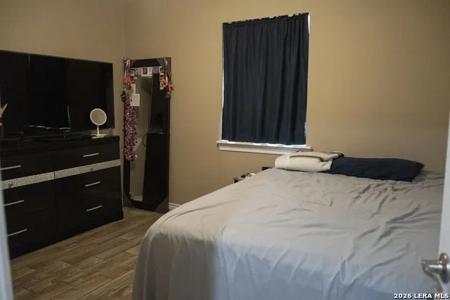 501 Perez St Uvalde, TX 78801