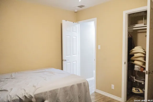 501 Perez St Uvalde, TX 78801