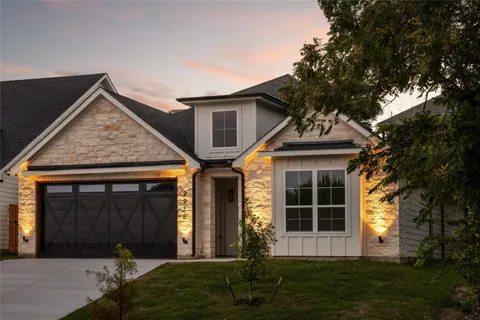 2918 NW 20th Street