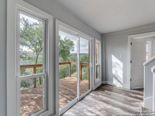 238 Ledgeview Canyon Lake, TX 78133