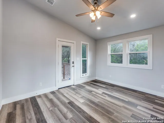 238 Ledgeview Canyon Lake, TX 78133