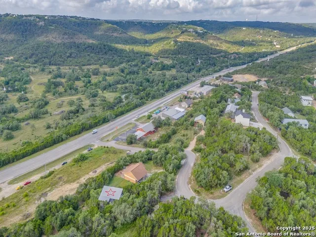 238 Ledgeview Canyon Lake, TX 78133