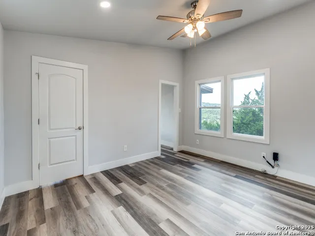 238 Ledgeview Canyon Lake, TX 78133