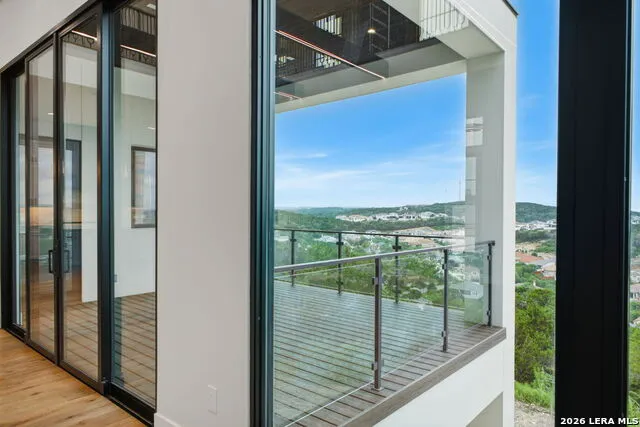 7011 Bella Rose San Antonio, TX 78256