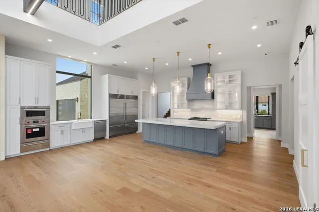 7011 Bella Rose San Antonio, TX 78256