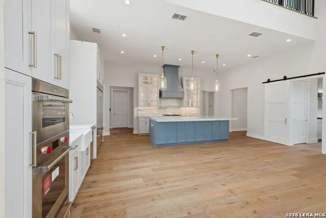 7011 Bella Rose San Antonio, TX 78256