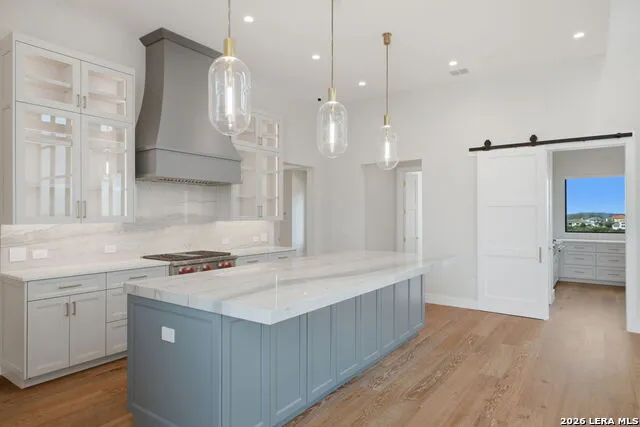 7011 Bella Rose San Antonio, TX 78256