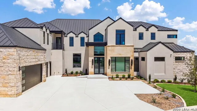 7011 Bella Rose San Antonio, TX 78256