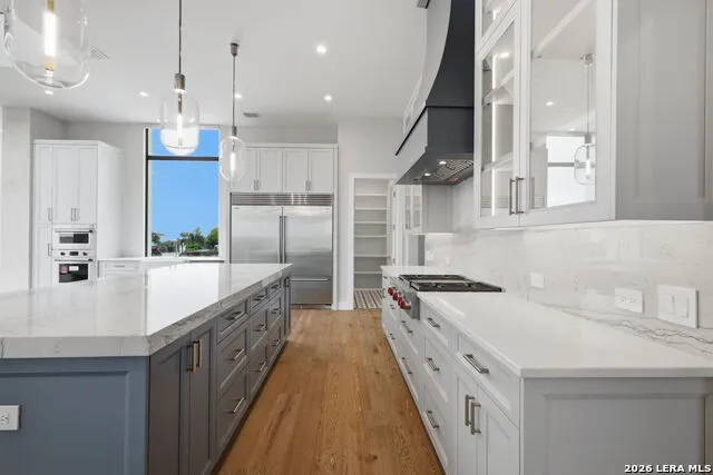 7011 Bella Rose San Antonio, TX 78256