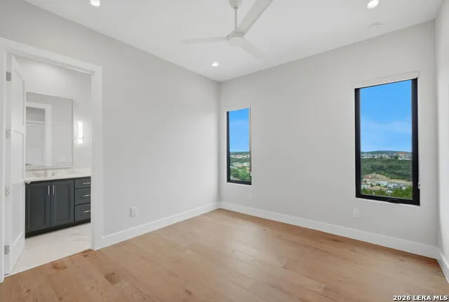 7011 Bella Rose San Antonio, TX 78256