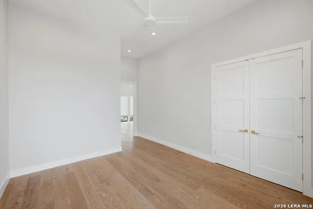 7011 Bella Rose San Antonio, TX 78256