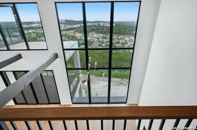 7011 Bella Rose San Antonio, TX 78256