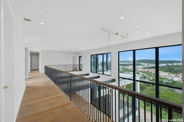 7011 Bella Rose San Antonio, TX 78256