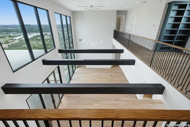 7011 Bella Rose San Antonio, TX 78256