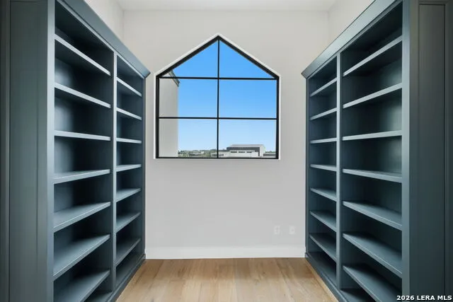 7011 Bella Rose San Antonio, TX 78256