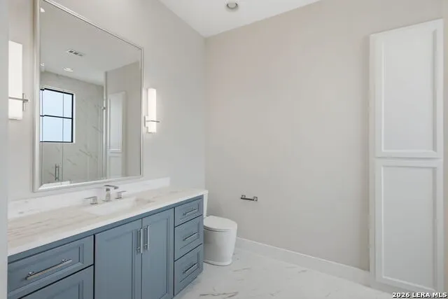 7011 Bella Rose San Antonio, TX 78256