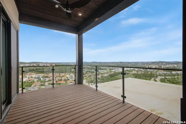 7011 Bella Rose San Antonio, TX 78256