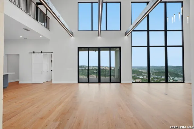 7011 Bella Rose San Antonio, TX 78256