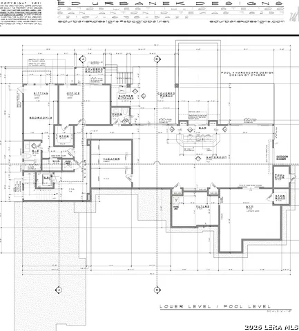 7011 Bella Rose San Antonio, TX 78256