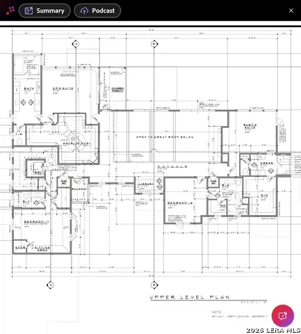 7011 Bella Rose San Antonio, TX 78256