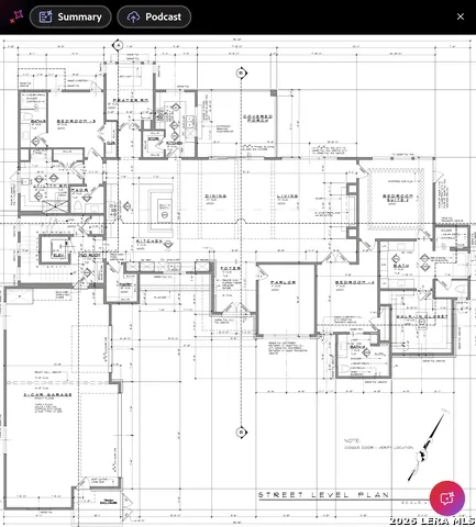 7011 Bella Rose San Antonio, TX 78256