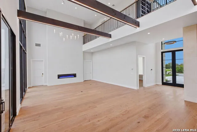 7011 Bella Rose San Antonio, TX 78256