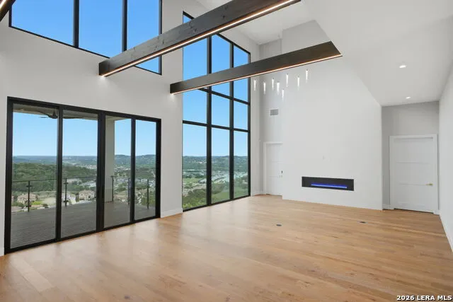 7011 Bella Rose San Antonio, TX 78256