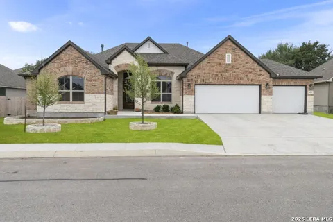 29347 KEARNEY RDG