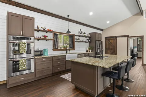 486 Camino Real Rd