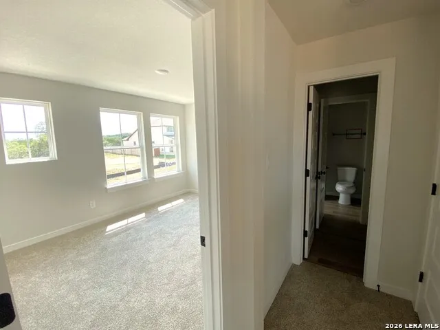 1838 PINING ST New Braunfels, TX 78132