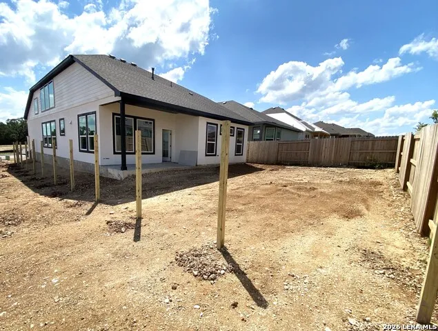 1838 PINING ST New Braunfels, TX 78132