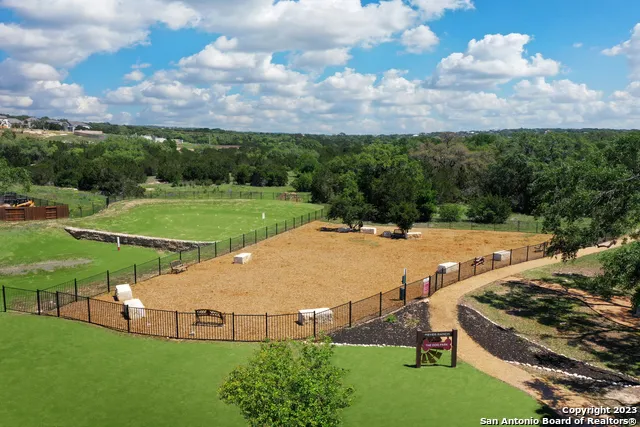 1838 PINING ST New Braunfels, TX 78132