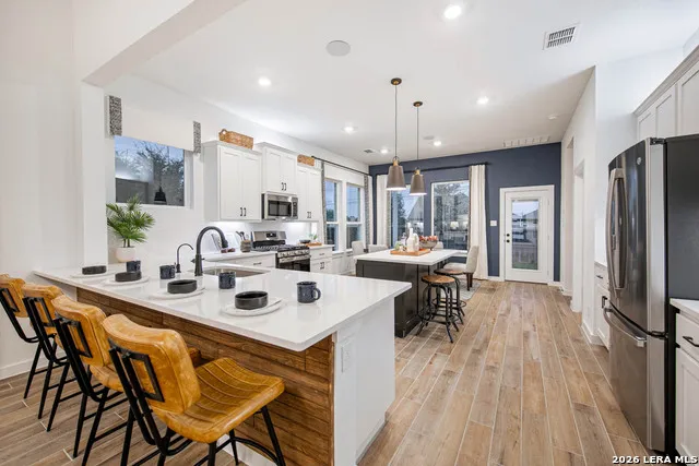 1838 PINING ST New Braunfels, TX 78132