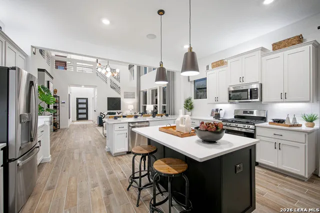1838 PINING ST New Braunfels, TX 78132