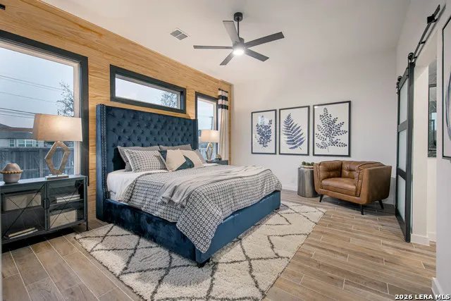 1838 PINING ST New Braunfels, TX 78132