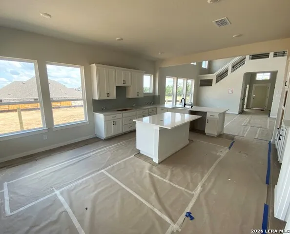1838 PINING ST New Braunfels, TX 78132